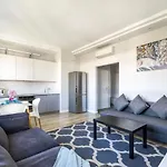 MG Apartments Siedmiogrodzka